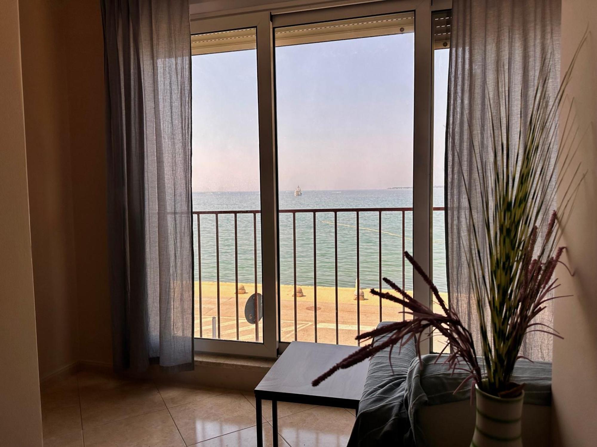 Parenzo Vista Mare * Poreč